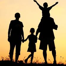 fam