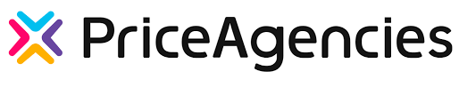 logo pric agencies