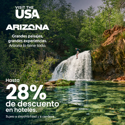 Arizona