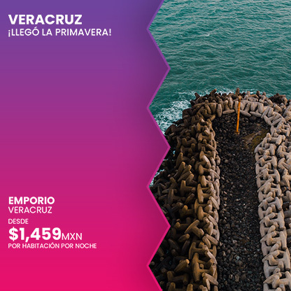 Veracruz