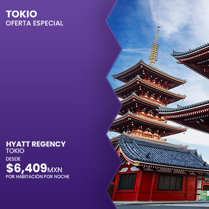 tokio