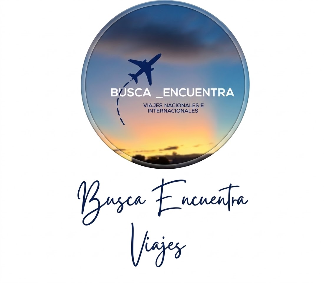 logo mejorado