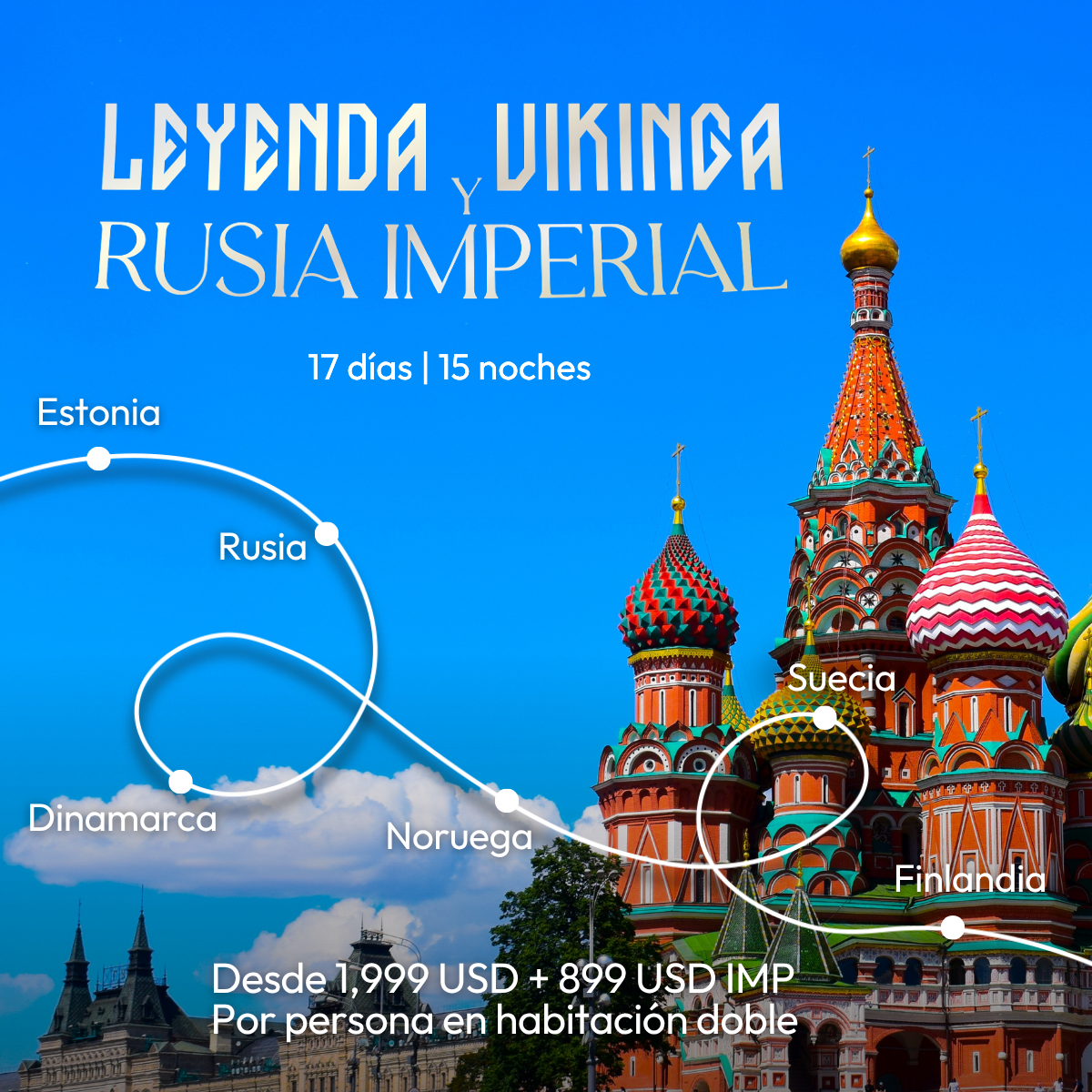 12646-leyenda-vikinga-y-rusia-imperial-7619918e-6d80-4ef7-93e7-b12a2292705b