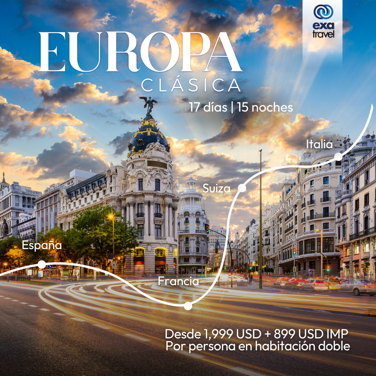 16300-europa-clasica-4163fe95-325c-4865-b994-2b32a57f77df