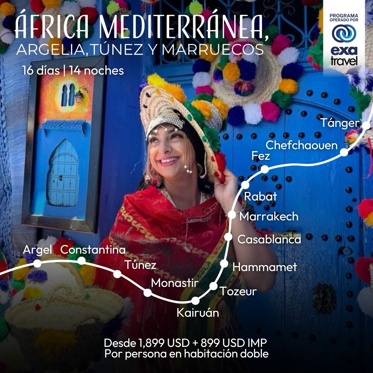 16606-africa-mediterranea-argelia-tunez-y-marruecos-abc32d79-2bac-4fbb-90ab-1c15f5109a28