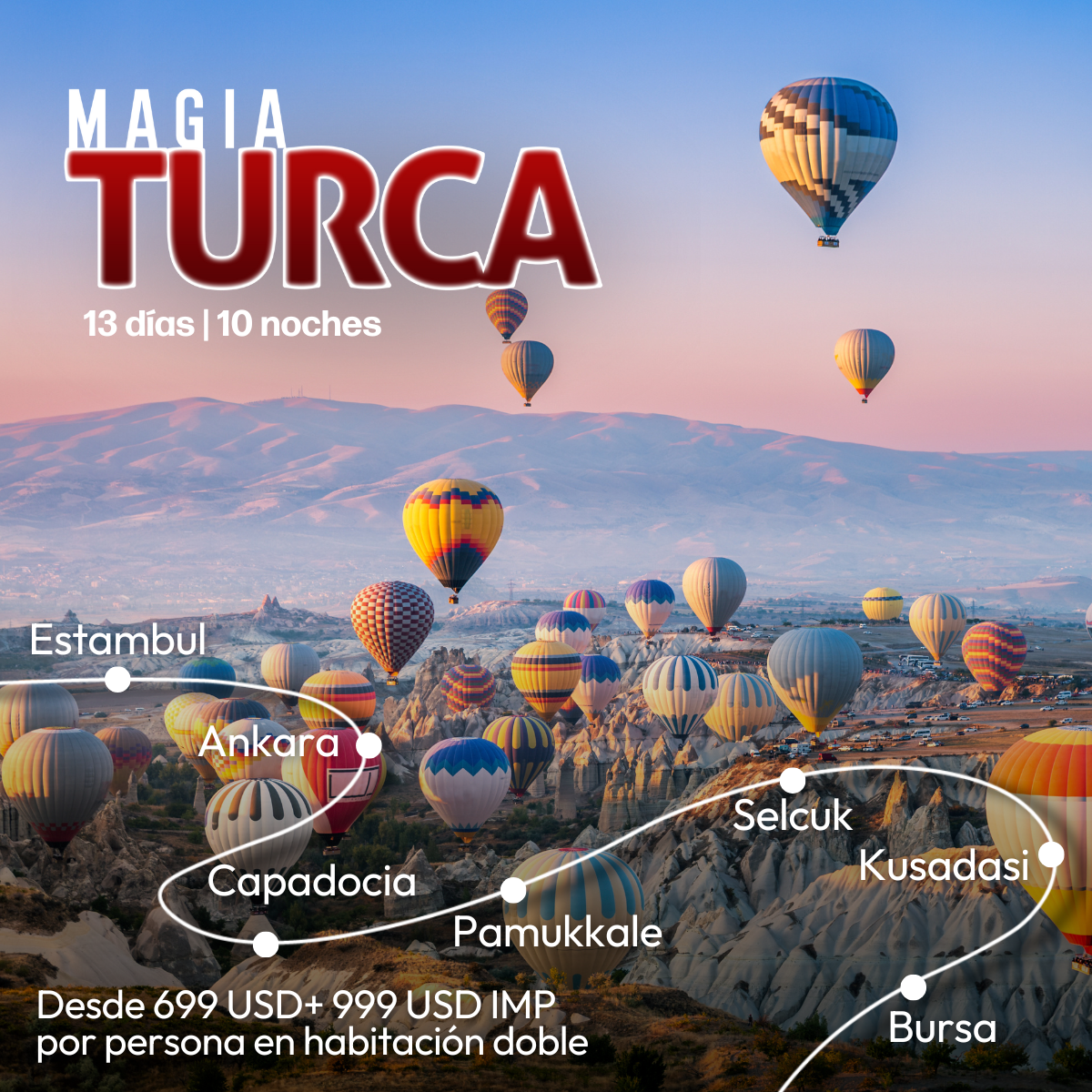 20110-magia-turca-b15e7804-a50e-433a-bf02-4147c7609f5f (1)
