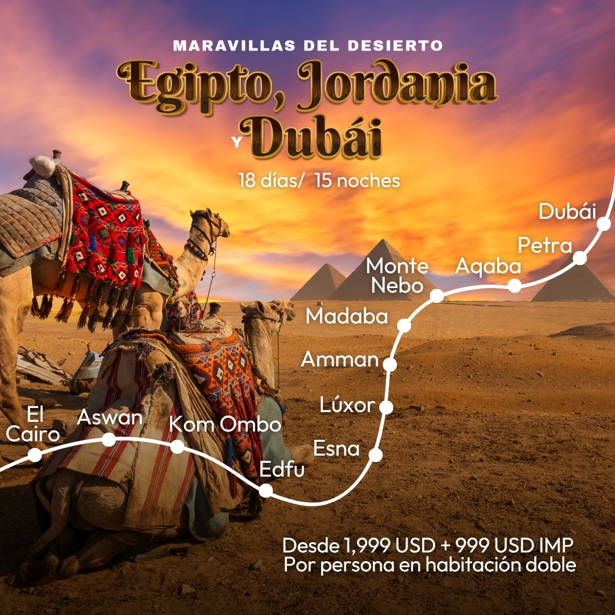 20288-maravillas-del-desierto-egipto-jordania-y-dubai-e25a1002-fb96-4a4a-95ef-241edef7ffd1