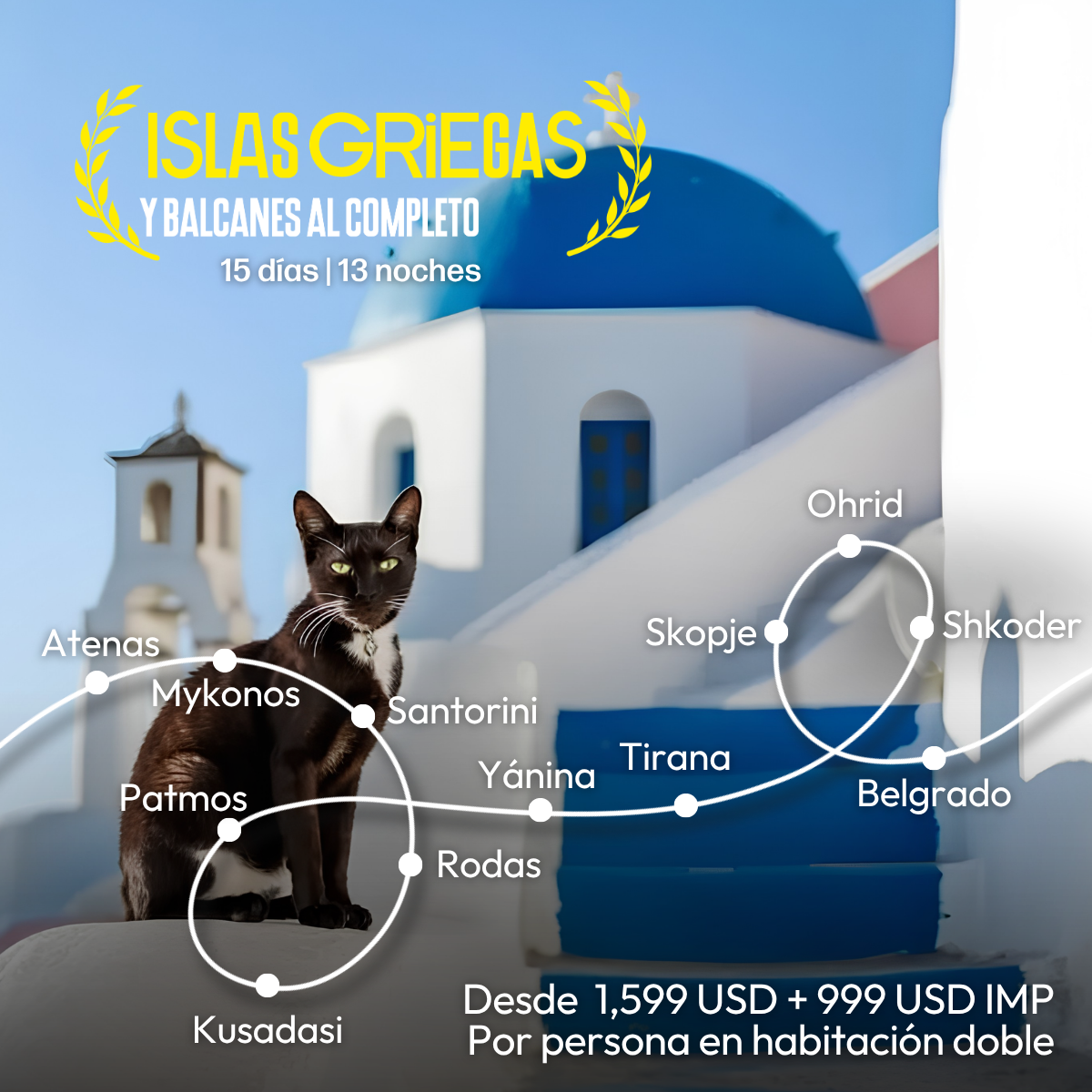 20298-islas-griegas-y-balcanes-al-completo-dfca15c4-5aa1-4edd-9787-311ee078b0fe
