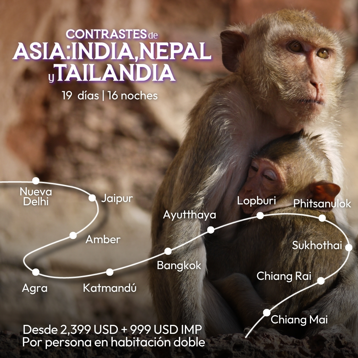 30281-contrastes-de-asia-india-nepal-y-tailandia-d9383fd4-711c-4294-9c21-96f689a49545