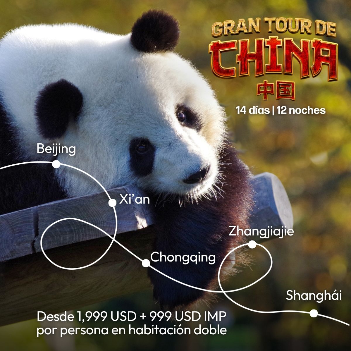 30888-gran-tour-de-china-874fe15e-c7b7-4bf1-ae73-e9e247307bd2