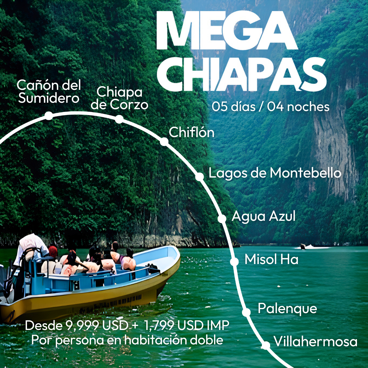 40001-mega-chiapas-c269c68d-6839-4046-9d16-0bd3ed7d496e