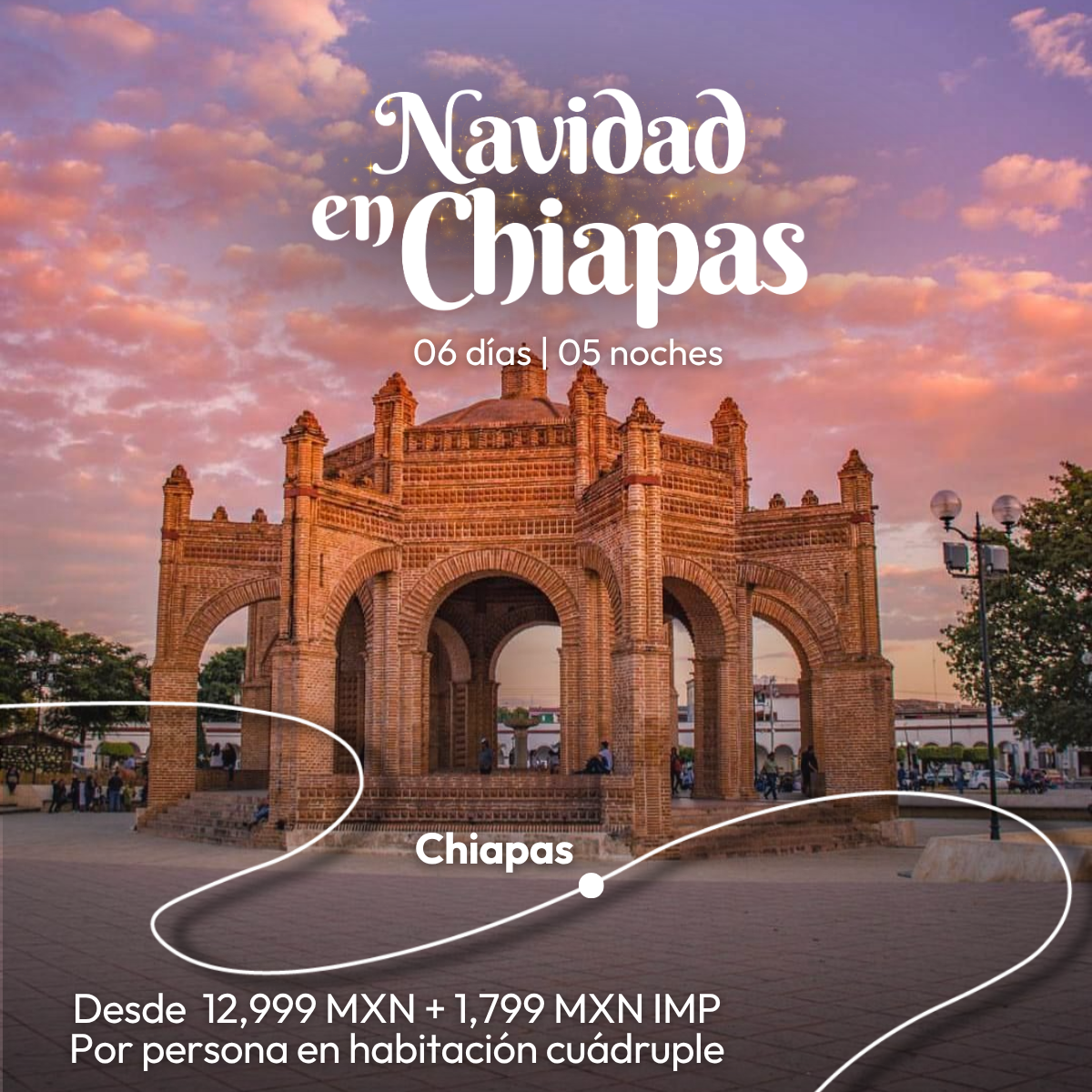 40127-navidad-en-chiapas-b62aba73-7918-465e-b165-1583ee44ecd9