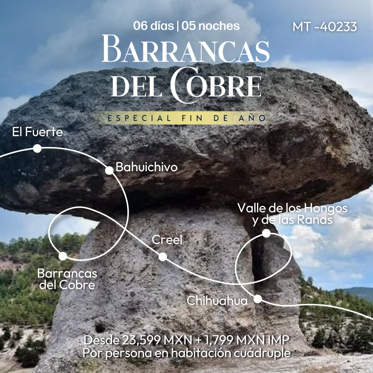 40233-barrancas-del-cobre-especial-fin-de-ano-bd3c8c15-cb2d-40e2-bc97-a7bbb2baf285