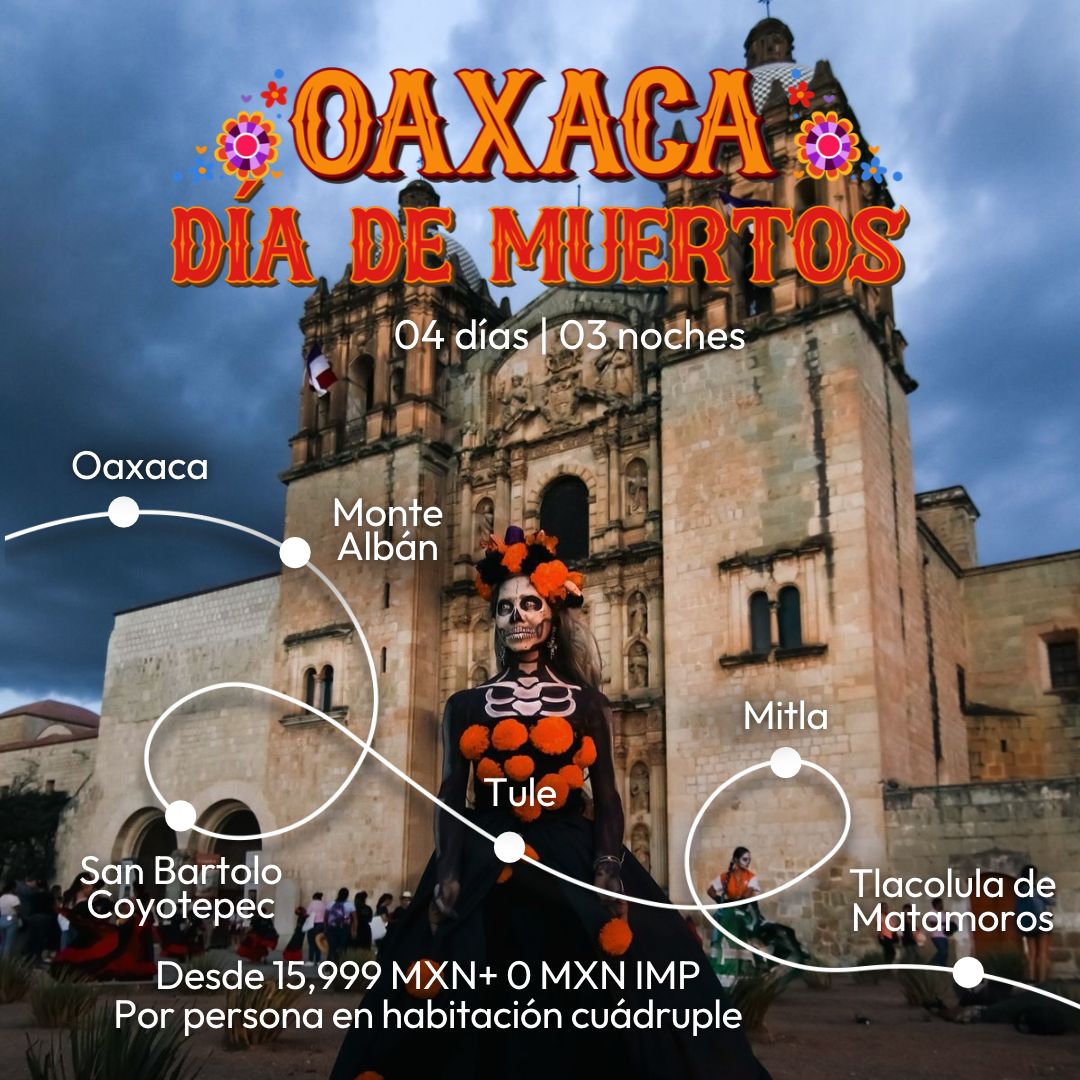 40270-oaxaca-dia-de-muertos-1d4d364b-3c85-4042-913a-117cf7226b30