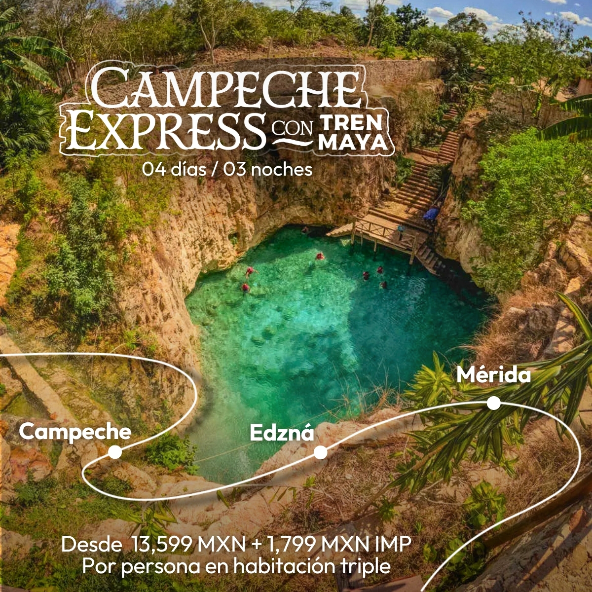 40479-campeche-express-con-tren-maya-b89ea6bd-5742-414a-864f-c205979952a5