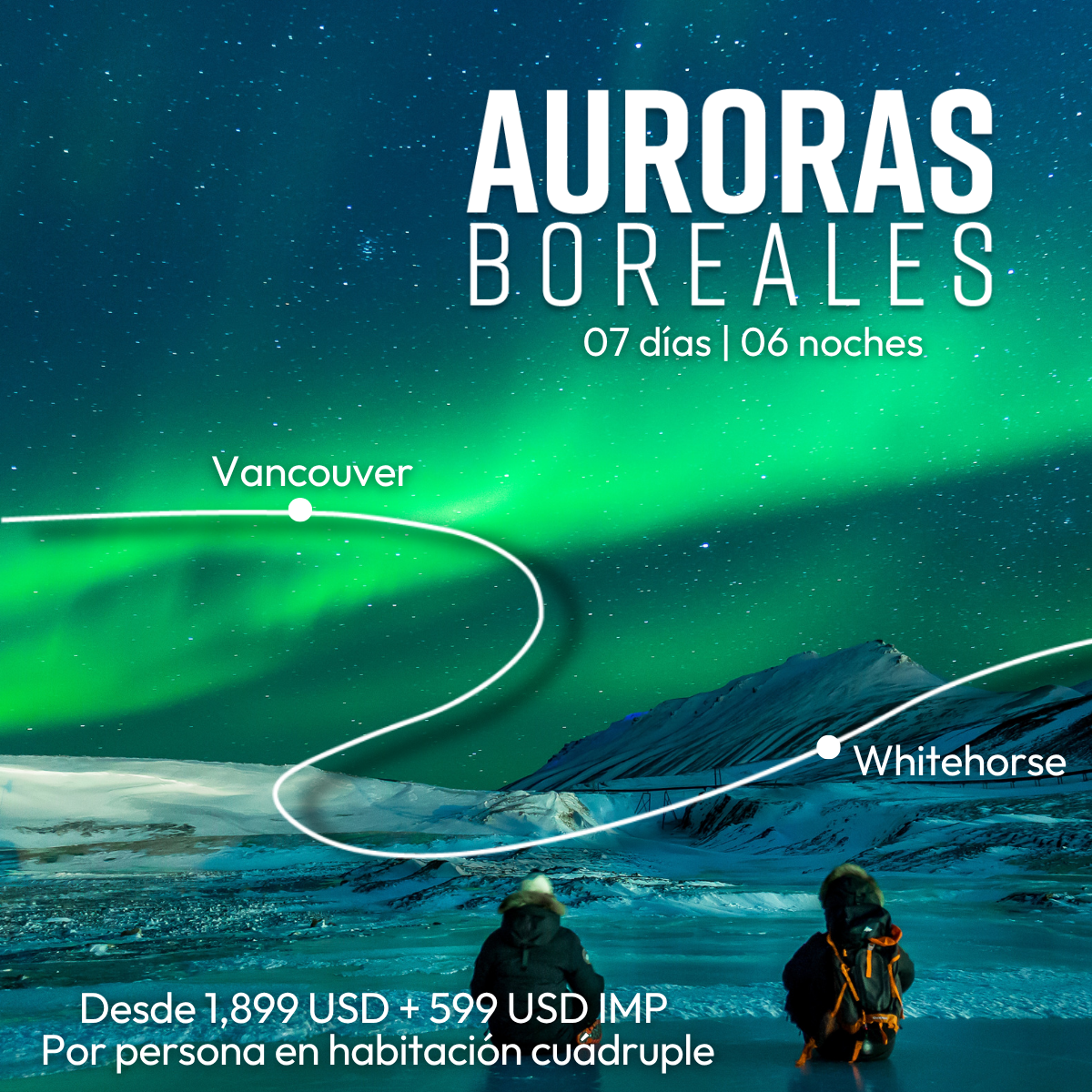 41065-auroras-boreales-3b098007-5c79-45b9-b6ce-09776a97d8a1
