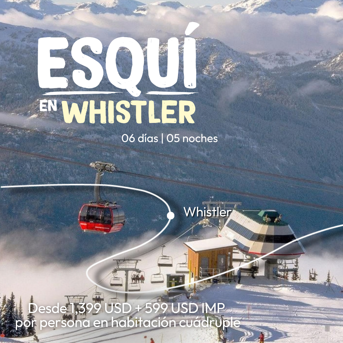 41597-esqui-en-whistler-2faa2158-9741-4613-bb54-81fcc7d90640