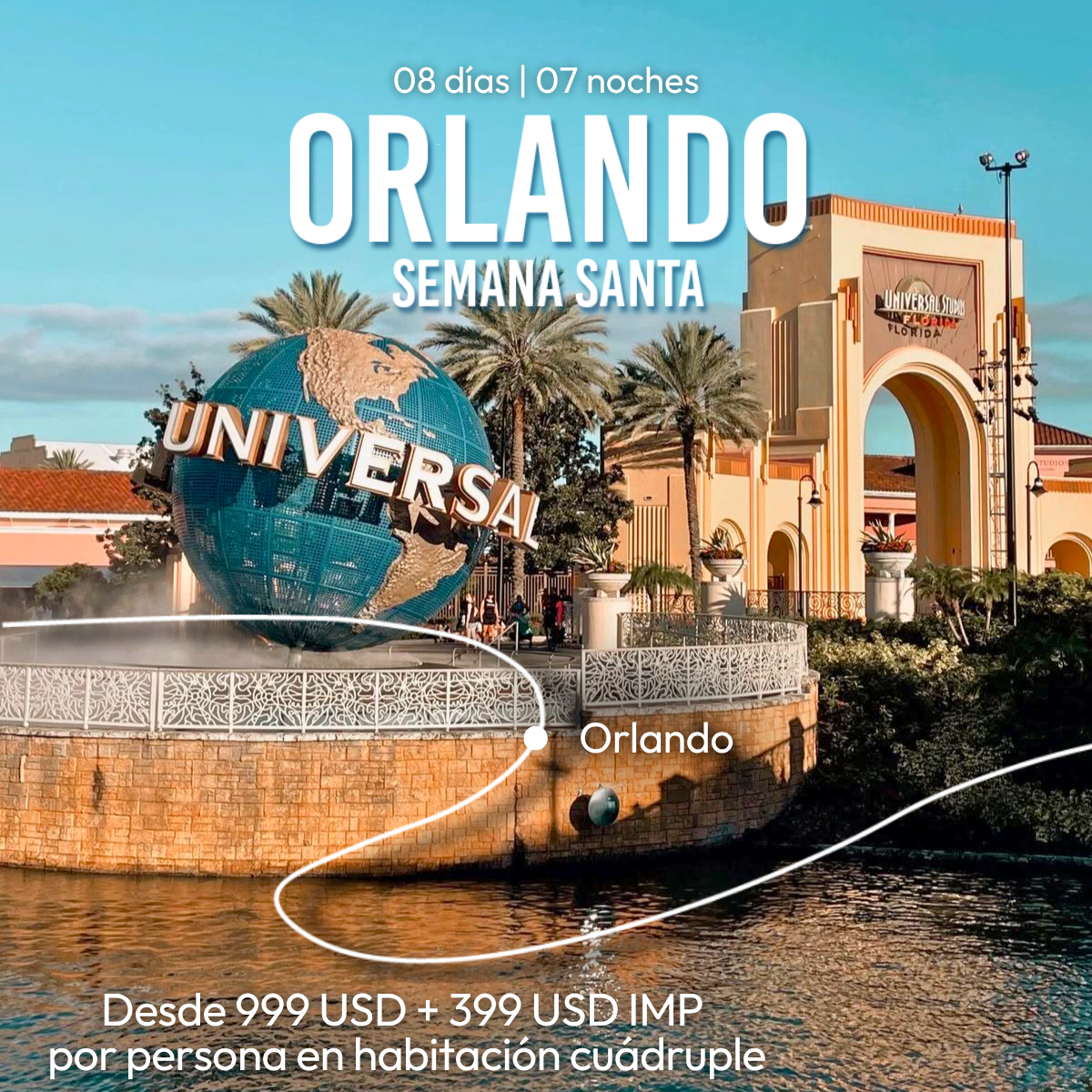 42118-orlando-semana-santa-063e7f33-3f10-4df6-b47d-3909b161d1df (1)