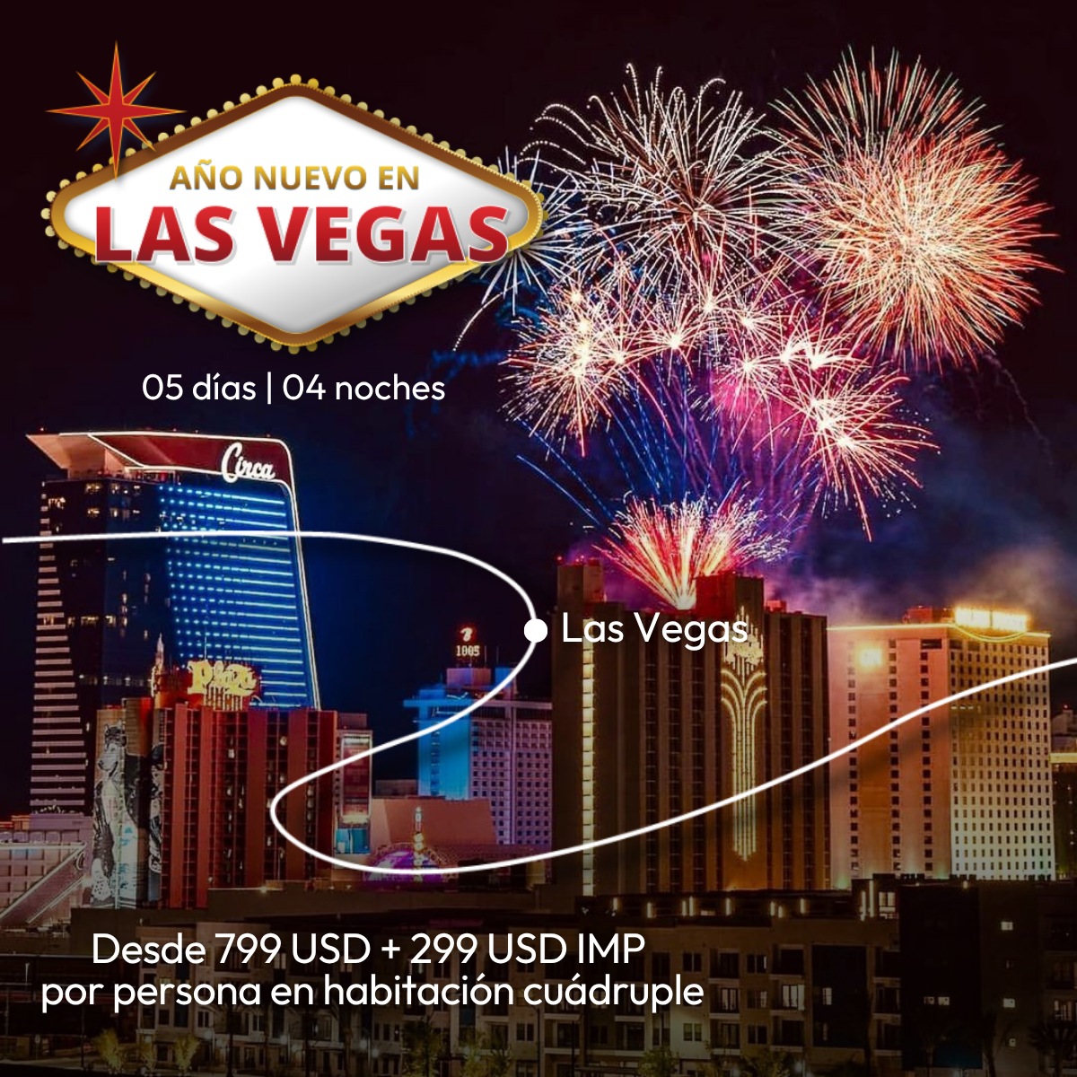 42767-ano-nuevo-en-las-vegas-674c9c28-a0b0-4aba-af6b-b1d8bcbfbd0c