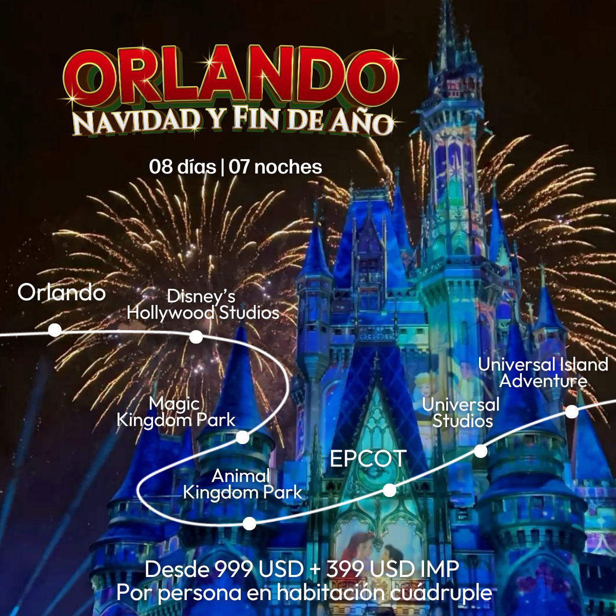 42932-orlando-navidad-y-ano-nuevo-9e0c1532-f5ec-4e39-8e45-a2d78f219bbe