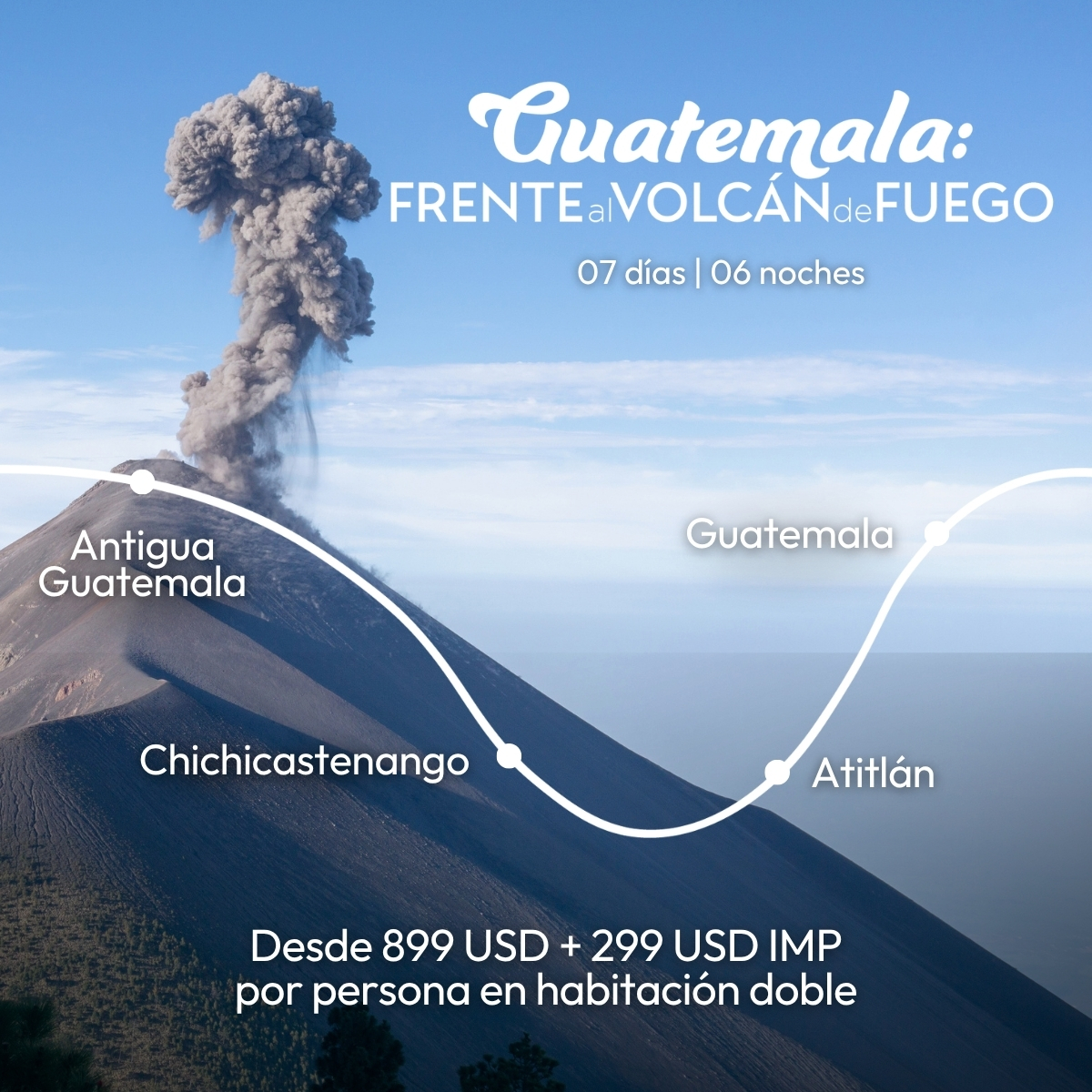50174-guatemala-frente-al-volcan-de-fuego-8bfdd44d-e52c-483a-a87a-2ff98f513cba