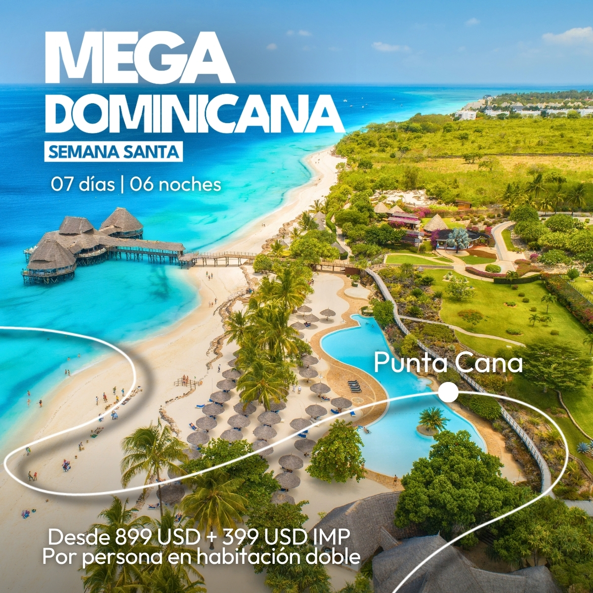 51134-mega-dominicana-semana-santa-4bacb220-04db-43e7-a6ec-32bd2f5380e6 (1)