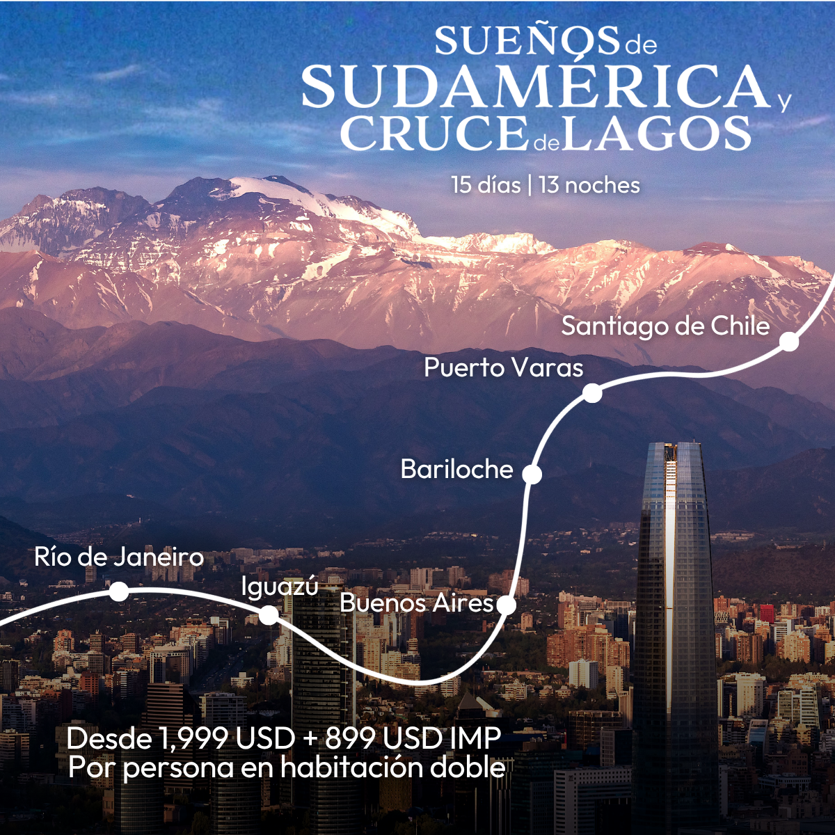 52888-suenos-de-sudamerica-y-cruce-de-lagos-e6ddacce-fb0c-4c95-ad42-c0b4bfc30e82