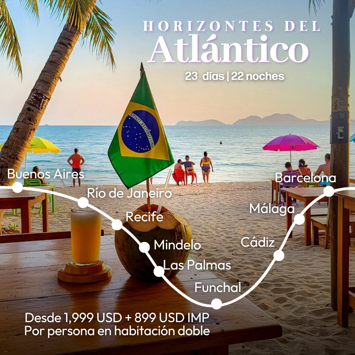 61006-horizontes-del-atlantico-6ca045ea-583d-40ee-a8f7-f91f994cb8e3