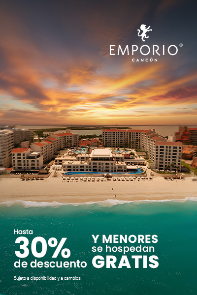 emporio cun